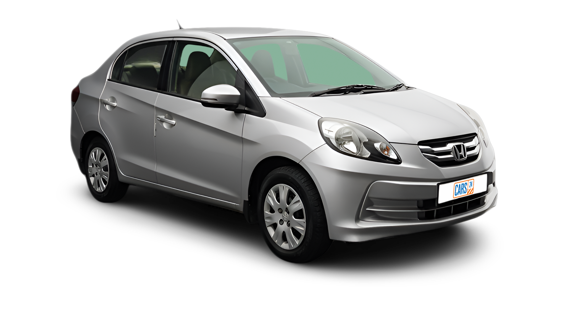 Honda Amaze-img
